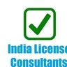 India License Consultants , profile picture