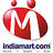 IndiaMART.com, profile picture