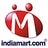 IndiaMART InterMESH Limited, profile picture