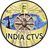 India CTVS, profile picture