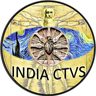 India CTVS, profile picture