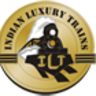 Indian Luxury Trains (ILT), profile picture