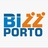 Bizzporto Information and Marketting Services Private Limited, profile picture