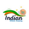 Indian Website Company, profile picture