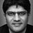 Jigar Shah, profile picture