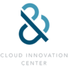 Dun & Bradstreet Cloud Innovation Center, profile picture