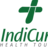 IndiCure Health Tours, profile picture