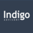 Indigo Advisory Group, profile picture