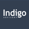 Indigo Advisory Group, profile picture
