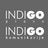 Indigo Grupa, profile picture