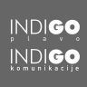 Indigo Grupa, profile picture