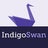 Indigo Swan, profile picture