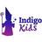 Indigo Kids , profile picture