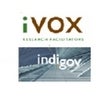 iVOX & Indigov , profile picture