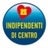 IndipendentidiCentro, profile picture