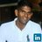 Indiran K, profile picture