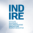 Istituto Nazionale di Documentazione, Innovazione e Ricerca Educativa, profile picture