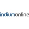 IndiumWebManagement