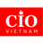 CIO Vietnam, profile picture