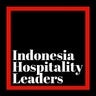 Indonesia Hospitality Leaders, profile picture