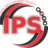 Indonesian Procurement Society, profile picture