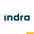 Indra Company, profile picture