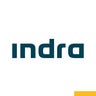 Indra Company, profile picture