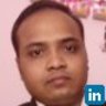 Indra Deo Kumar, profile picture
