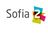 Sofia2 Smart Platform, profile picture