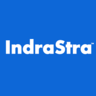 IndraStra Global, profile picture