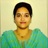IndrajaMeghavathula, profile picture
