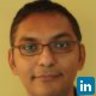 Indrajit Poddar, profile picture