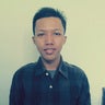 Indra Kurniawan, profile picture