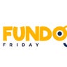 Fundoo Friday, profile picture