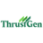 ThrustGen - Trust Generation, profile picture
