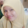 Indri Novianty, profile picture