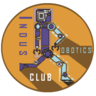 Indus Robotics Club, profile picture