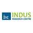 Indus Research Centre, profile picture