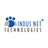 Indus Net Technologies, profile picture
