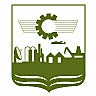 Cámara de Industrias de Guayaquil, profile picture