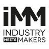 IndustrymeetsMakers, profile picture