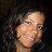 Inês Monteiro, profile picture