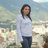 Inesita Cordova, profile picture