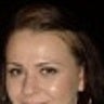 Inessa Mikhailov, profile picture