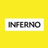 Inferno, profile picture