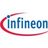 Infineon4Engineers, profile picture