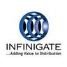 Infinigate Group, profile picture