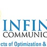 Infinite Communications, profile picture