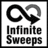 InfiniteSweeps, profile picture