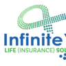 InfiniteYou, profile picture